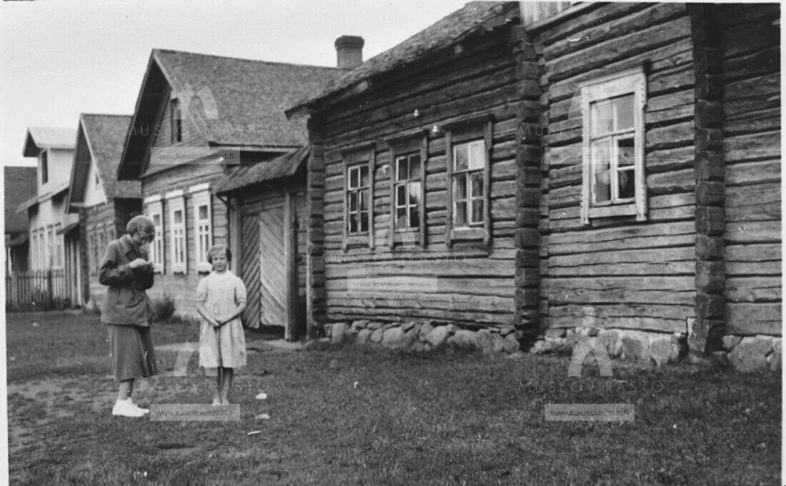 Взято из открытых источников интернета Яндекс.