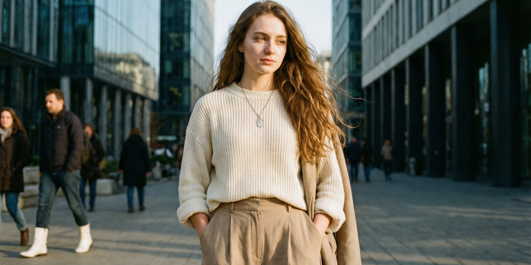 Новая глава (рассказ)