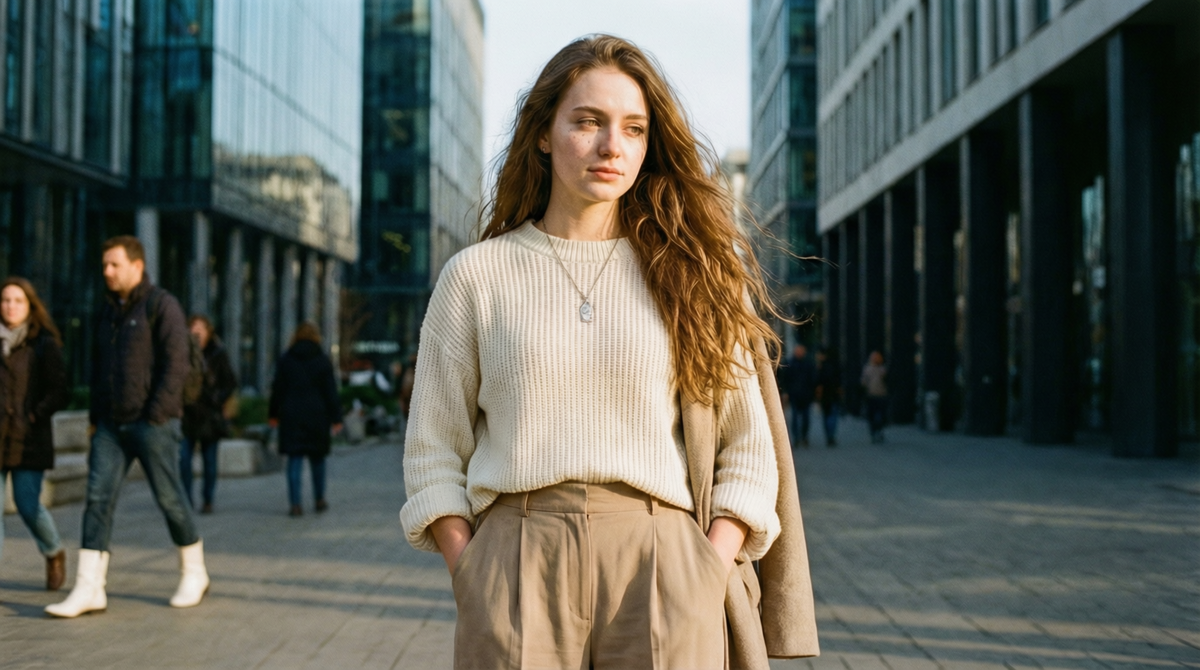 Для иллюстрации