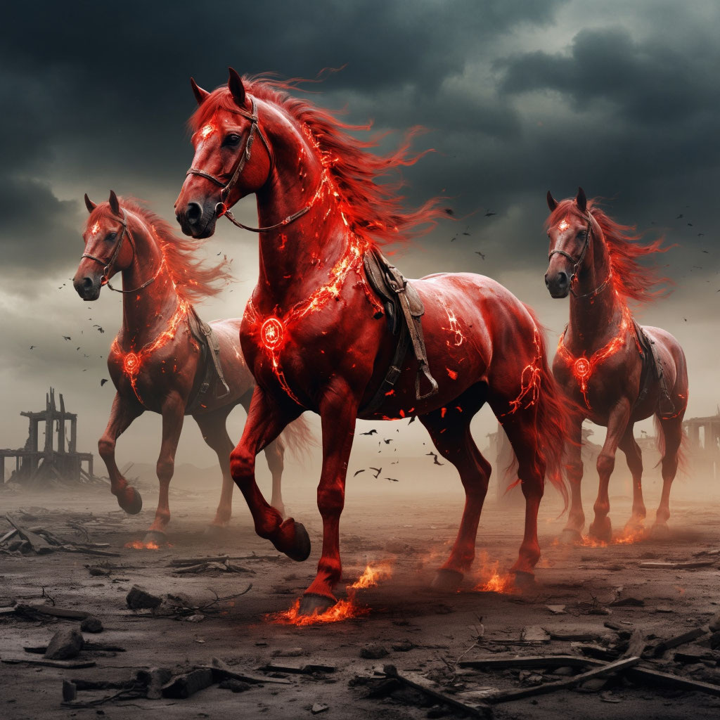 Не надо денег , просто поддержи автора лайком и подпиской 👍 💖