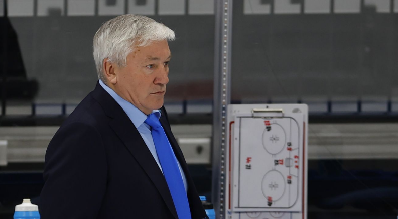 чемпионат.ком