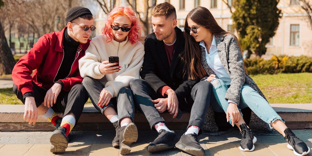 Укоренившийся миф об эпидемии вейпинга среди молодежи и цена чрезмерной реакции