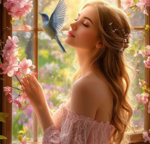 фото -пинтерест