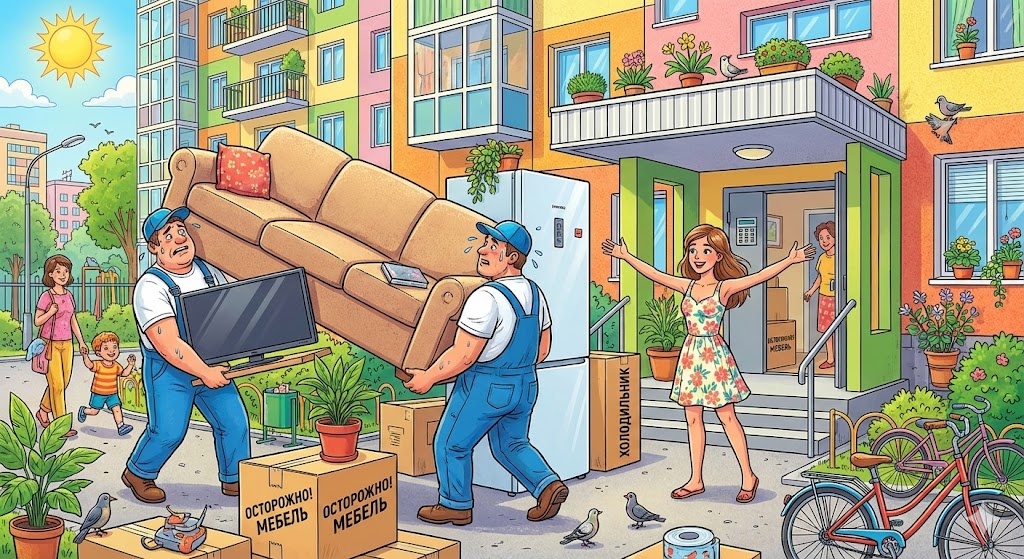 Комбо-ипотека 2026