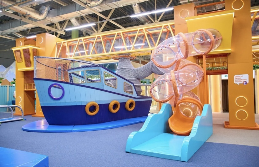 23-26 января 2026 г. ( 5-8 день считаю расходы на продукты). Небольшая закупка.