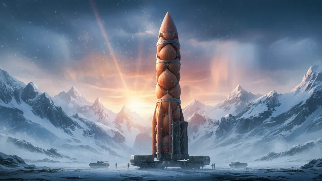    Коллаж Царьграда