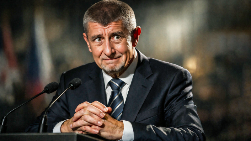    Андрей Бабиш. Коллаж Царьграда