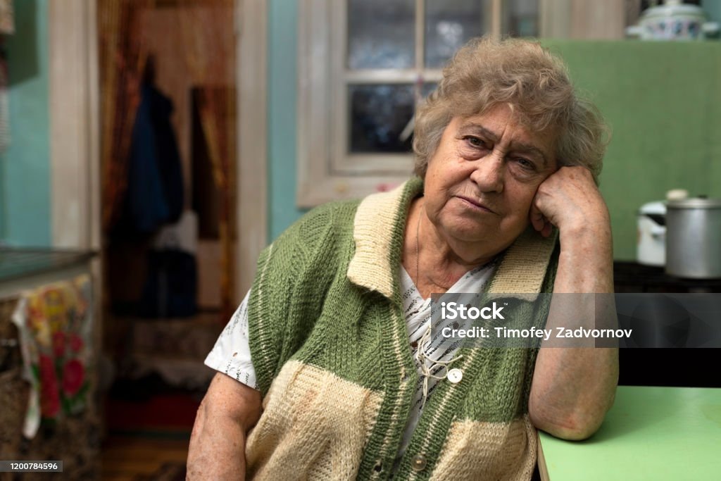 Валентина Ивановна Губарева