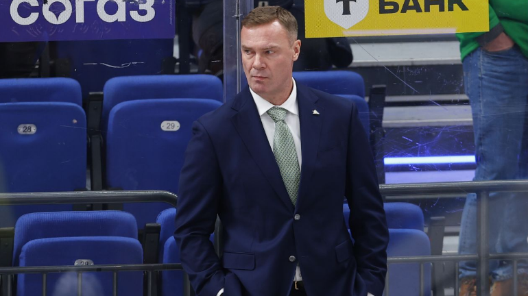 чемпионат.ком