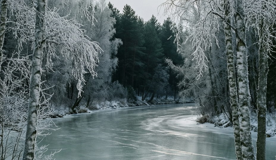 Близнецы в мистическом январе 2026: Время срывать маски и открывать денежные шлюзы