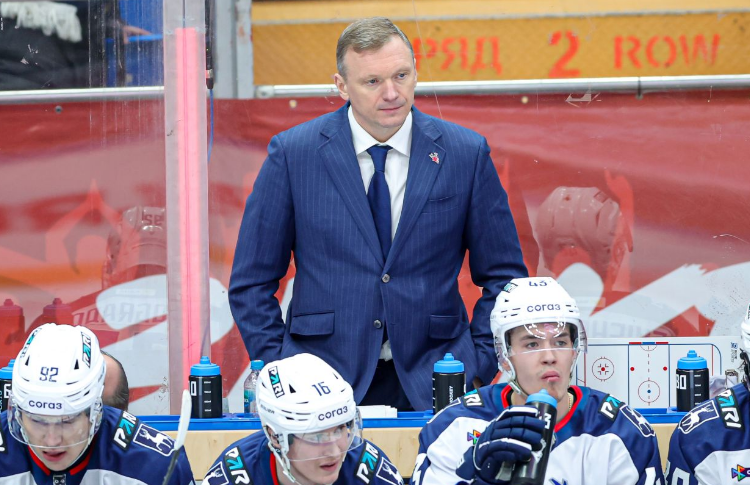 чемпионат.ком