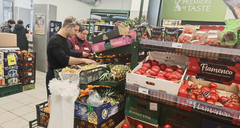    Фото prochepetsk.ru