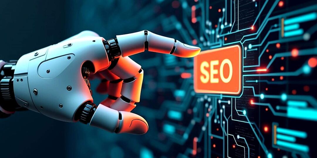🤖 Google Bard и ChatGPT против SEO: конец или новая эра?