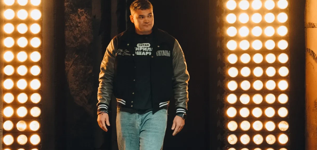 Кто ушел (кто покинул шоу) и каким было испытание в 1 выпуске проекта «Титаны 4 Битва сезонов» от 25.01.26 на ТНТ?!