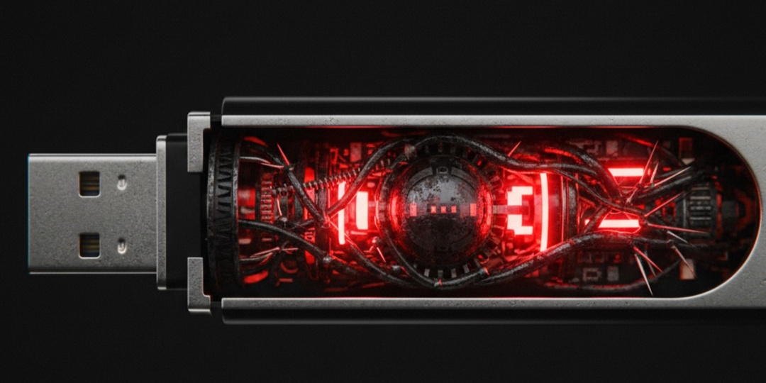 Зачем малому бизнесу кибергигиена?