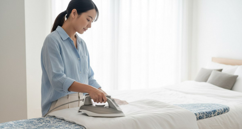    нейросеть Midjourney