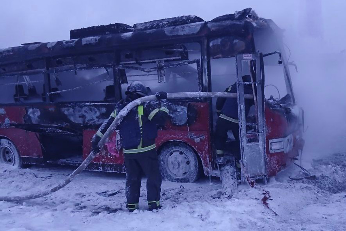    @vvgladkov / Telegram