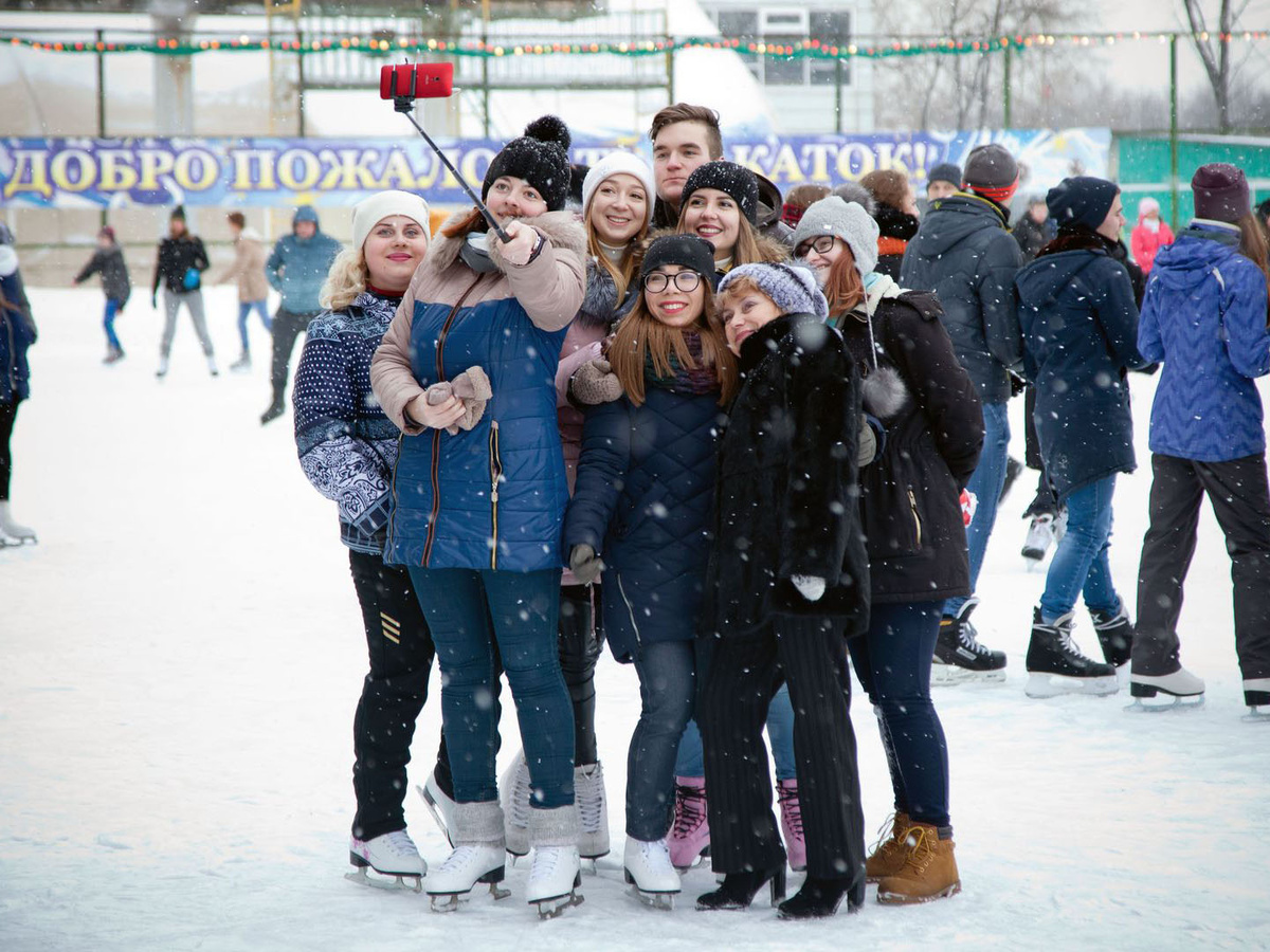    Фото: медиасток.рф