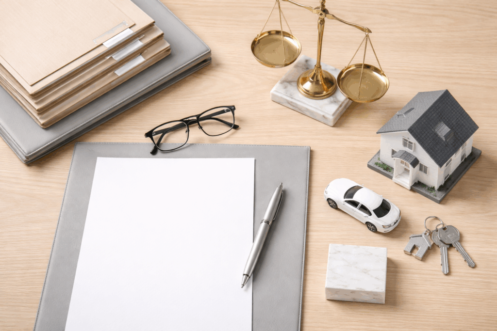    save_apartment_car_director Александр Антонов