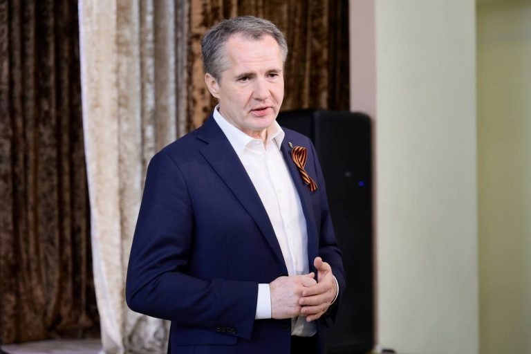    Фото с Telegram-канала Гладкова Анастасия Аржевитина