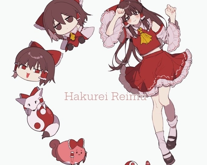 Легкий способ приобщиться к великому