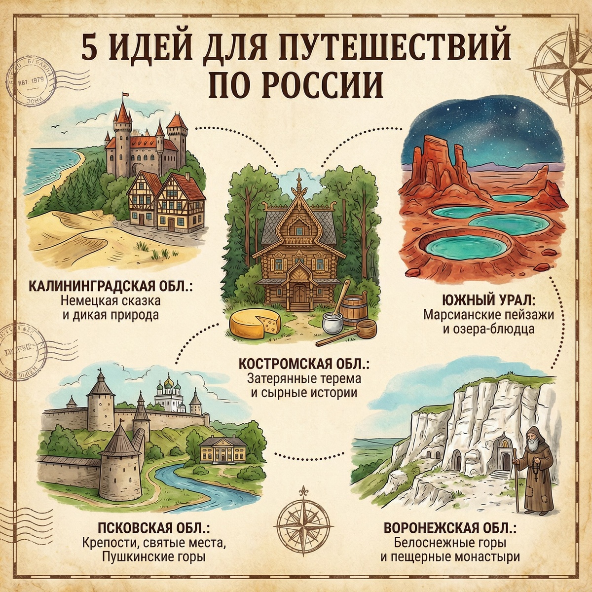 Сгенерировано ИИ