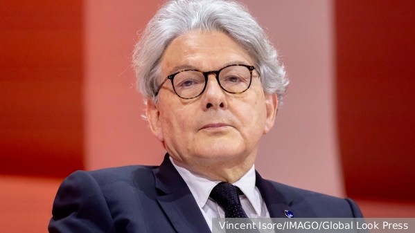     Фото: Vincent Isore/IMAGO/Global Look Press   
 Текст: Дмитрий Зубарев