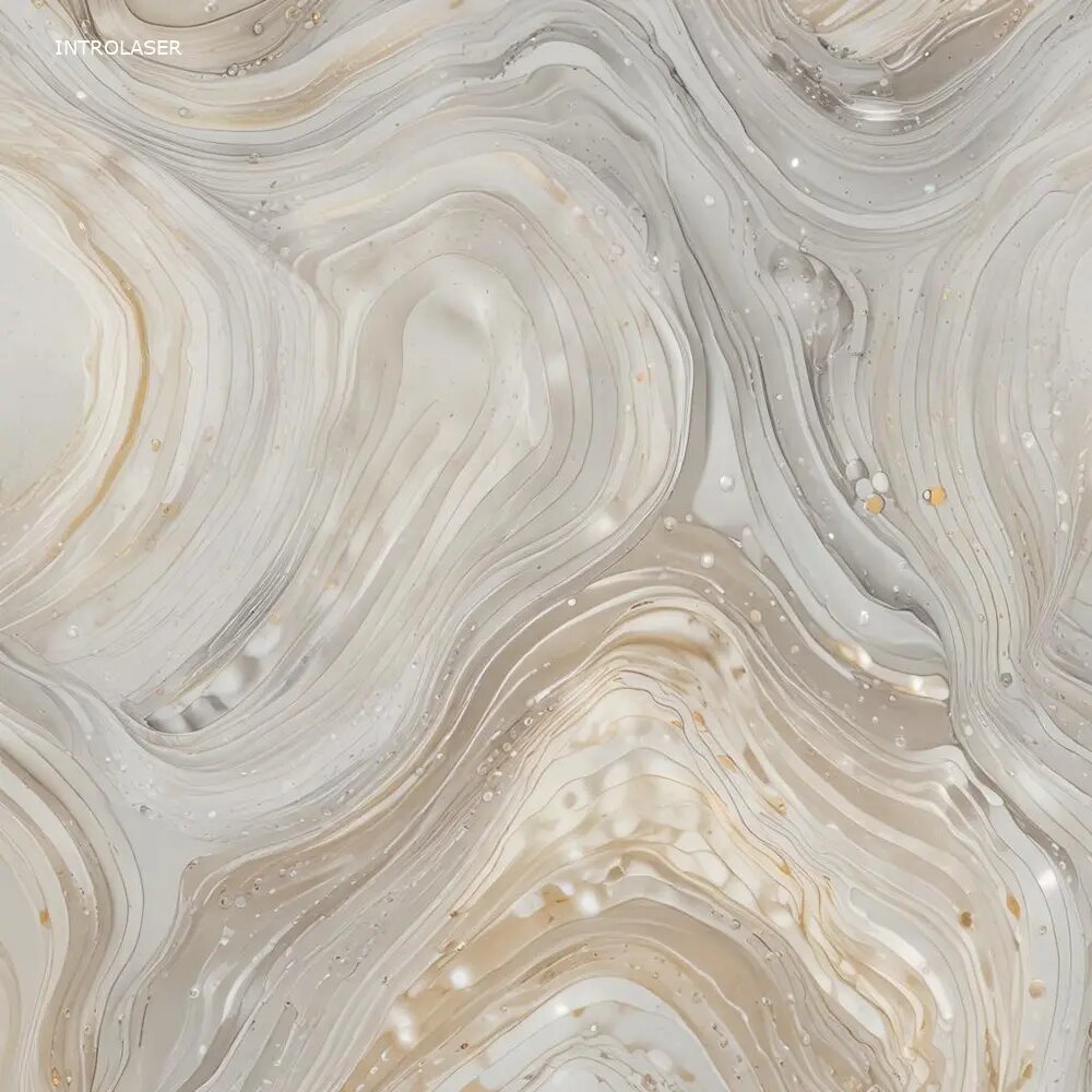    Калибровка фокусного расстояния диодного лазера для эпиляции: проверка точности настройки перед процедурой