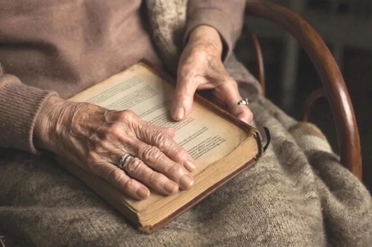    Медик Павлова рассказала, как продлить жизнь почти на два года