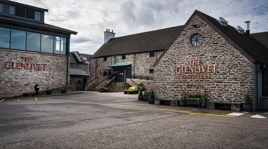 Фотография взята с просторов интернета.