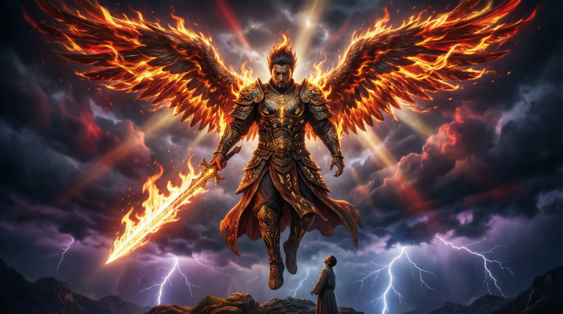 фото из интернета