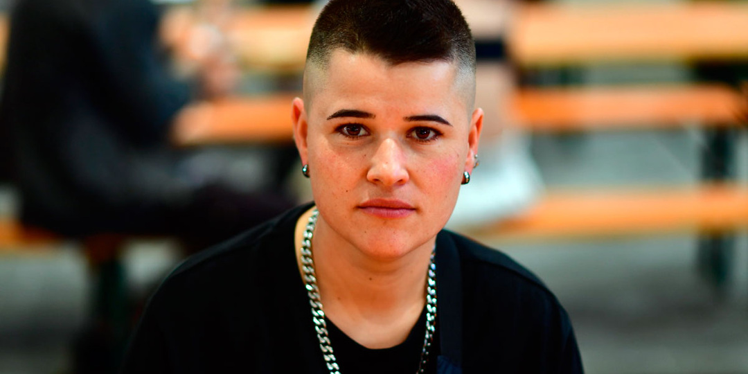 Теория зеркального «Я» Кули и Мида простыми словами. Как общество создает нашу личность