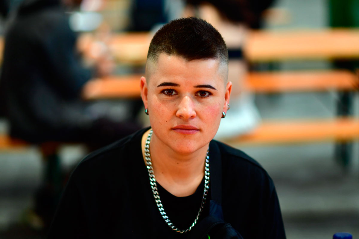 Мы плохо предсказываем свои эмоции. Думаем, что ужасные события нас сломают, а прекрасные — осчастливят навсегда