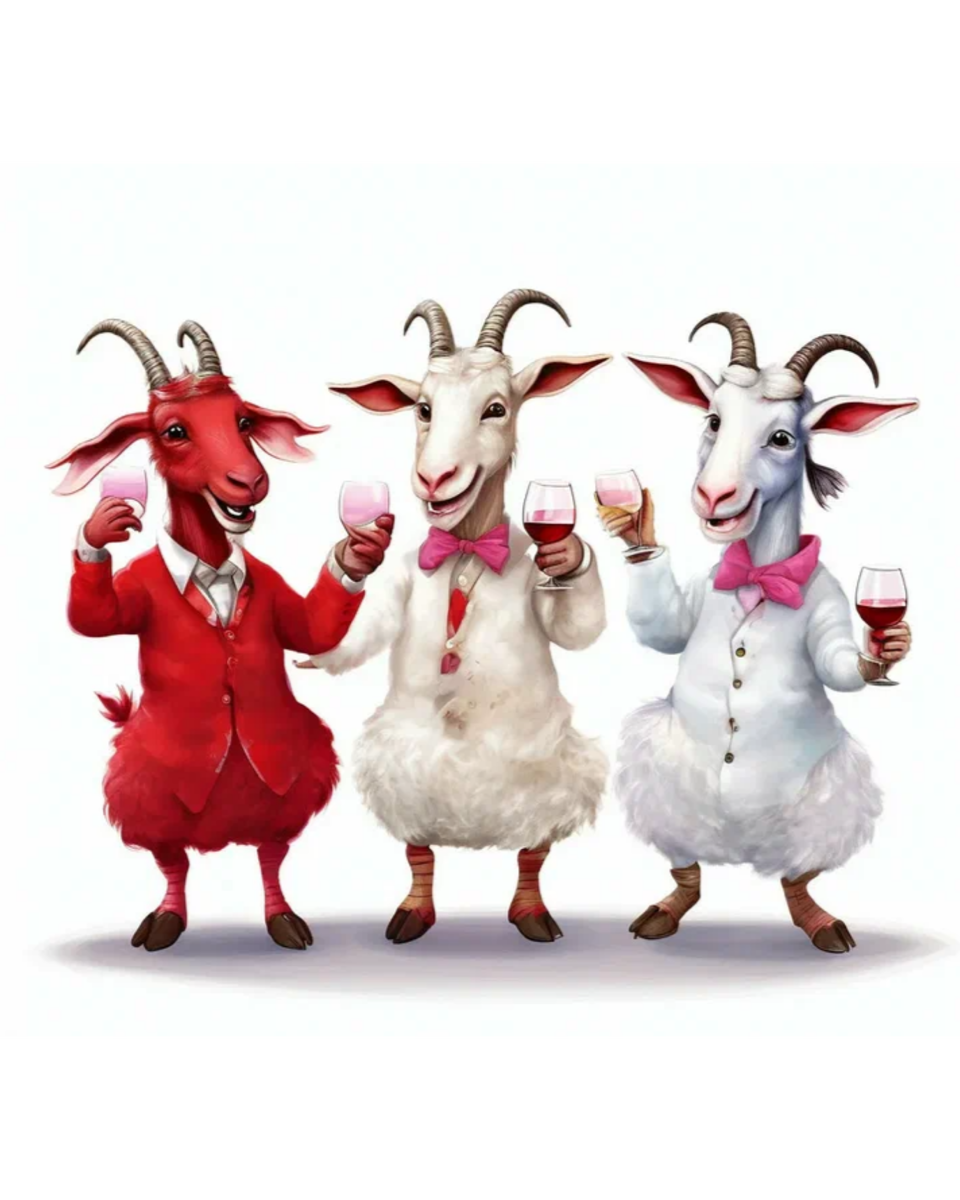 Картинка из интернета