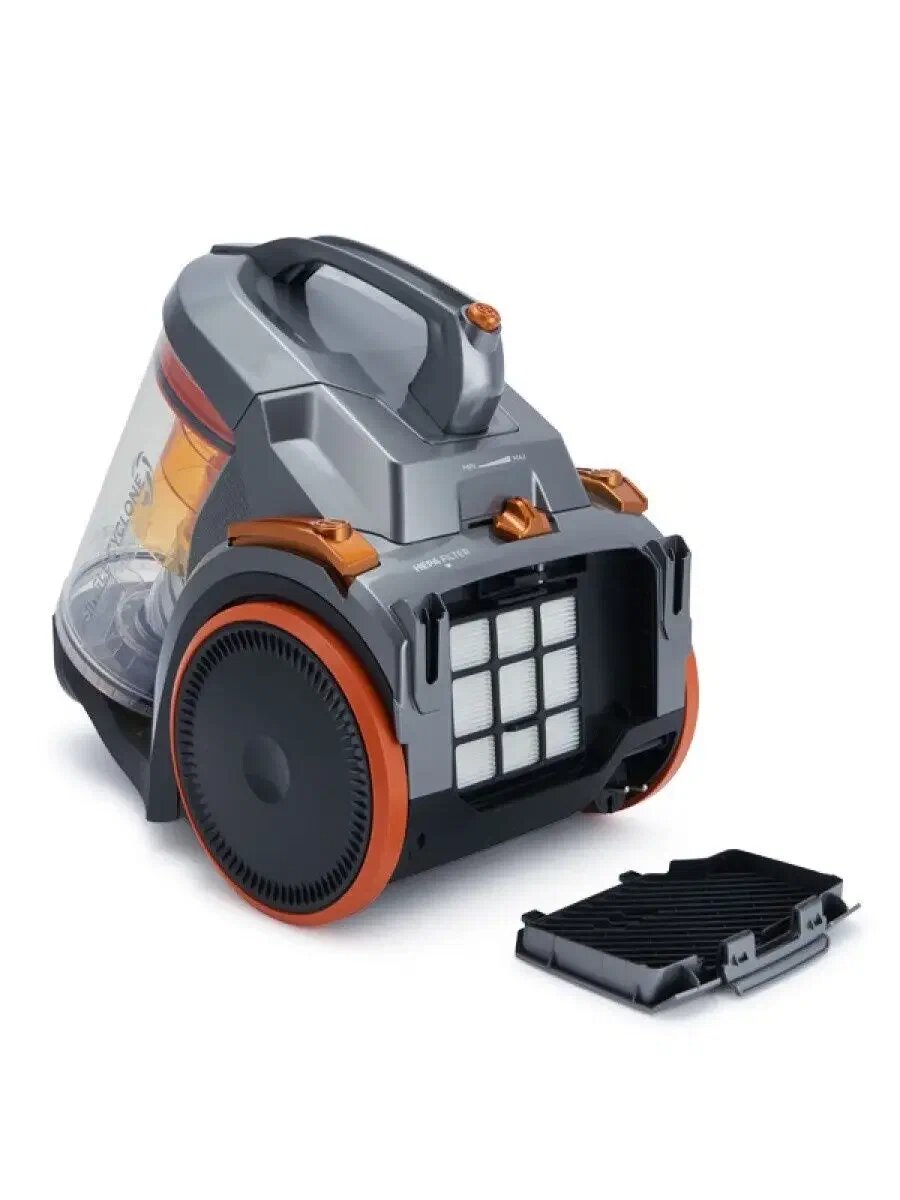 Источник: Яндекс.Маркет