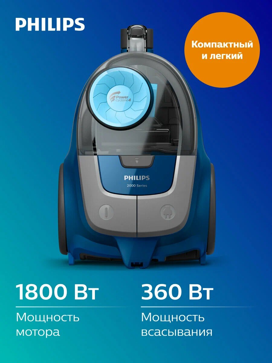 Источник: Яндекс.Маркет