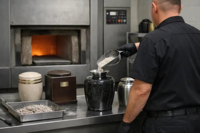    Фото: генерация AI