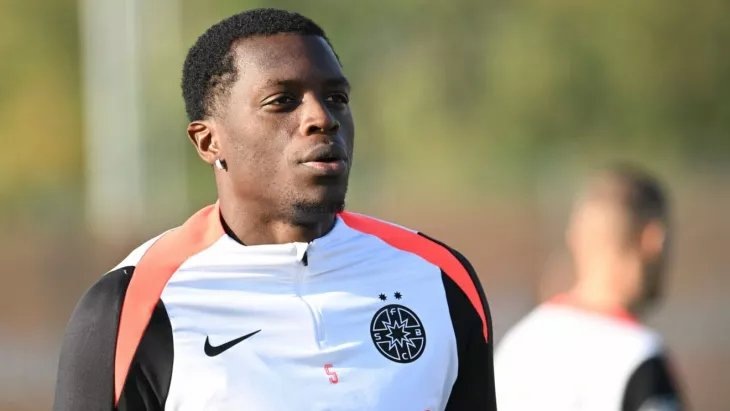    Трансферные новости РПЛ. Главное, что случилось за 25 января 2026 года Фото #1