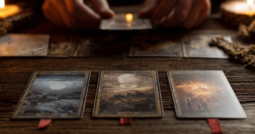 Остаться или уйти: союз на развилке — что будет дальше