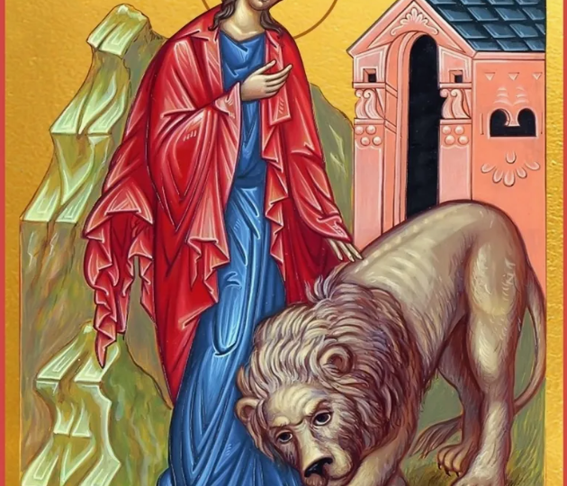 Татьянин день, Бабий кут