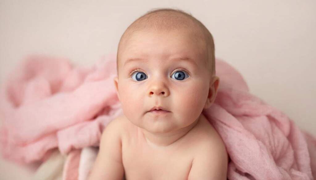    Фото сгенерировано нейросетью