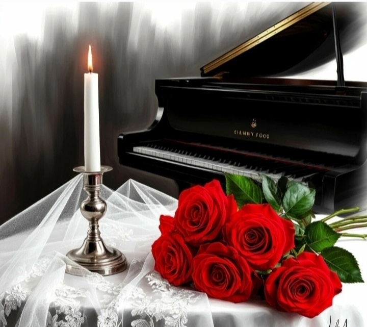 Иллюстрация создана нейросетью