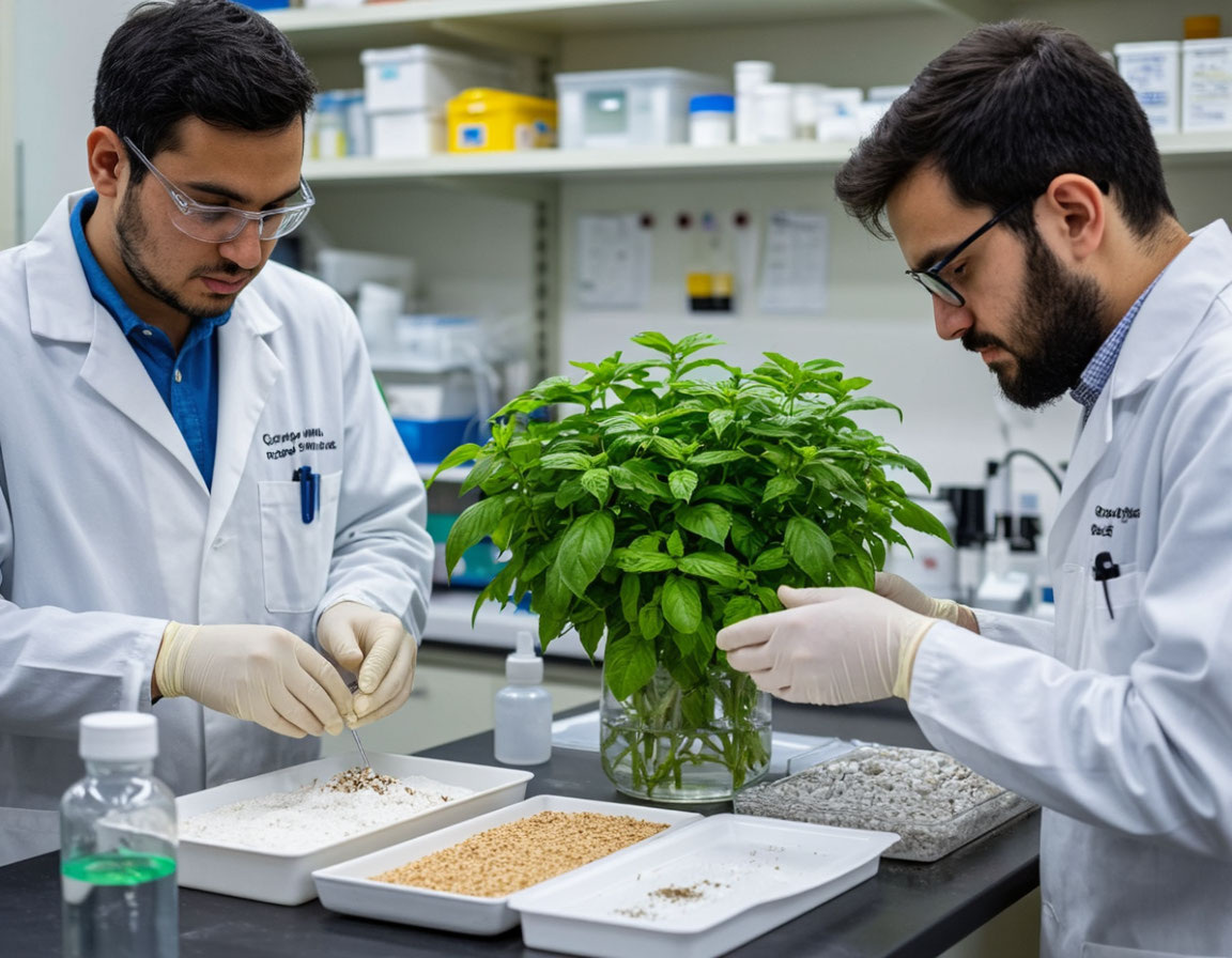 Сгенерировано ИИ