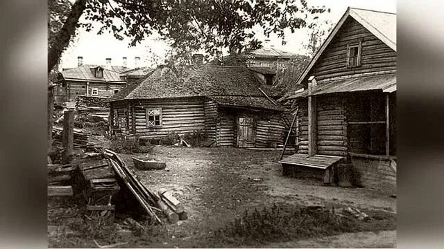 Взято из открытых источников интернета Яндекс.