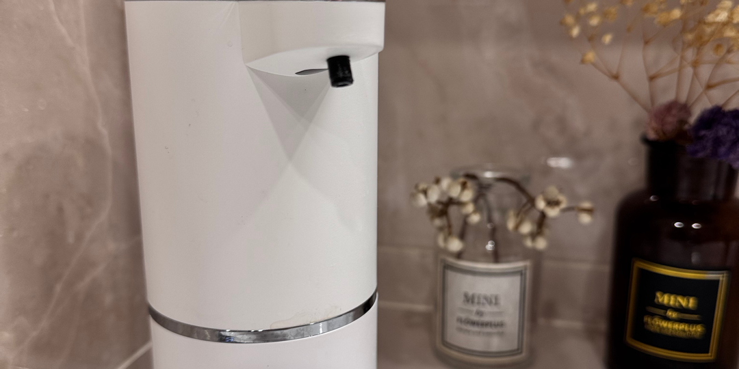 Покупки-восторг, от которых радости полные штаны