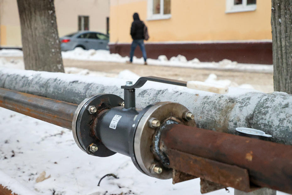    Сергей Петров/NEWS.ru