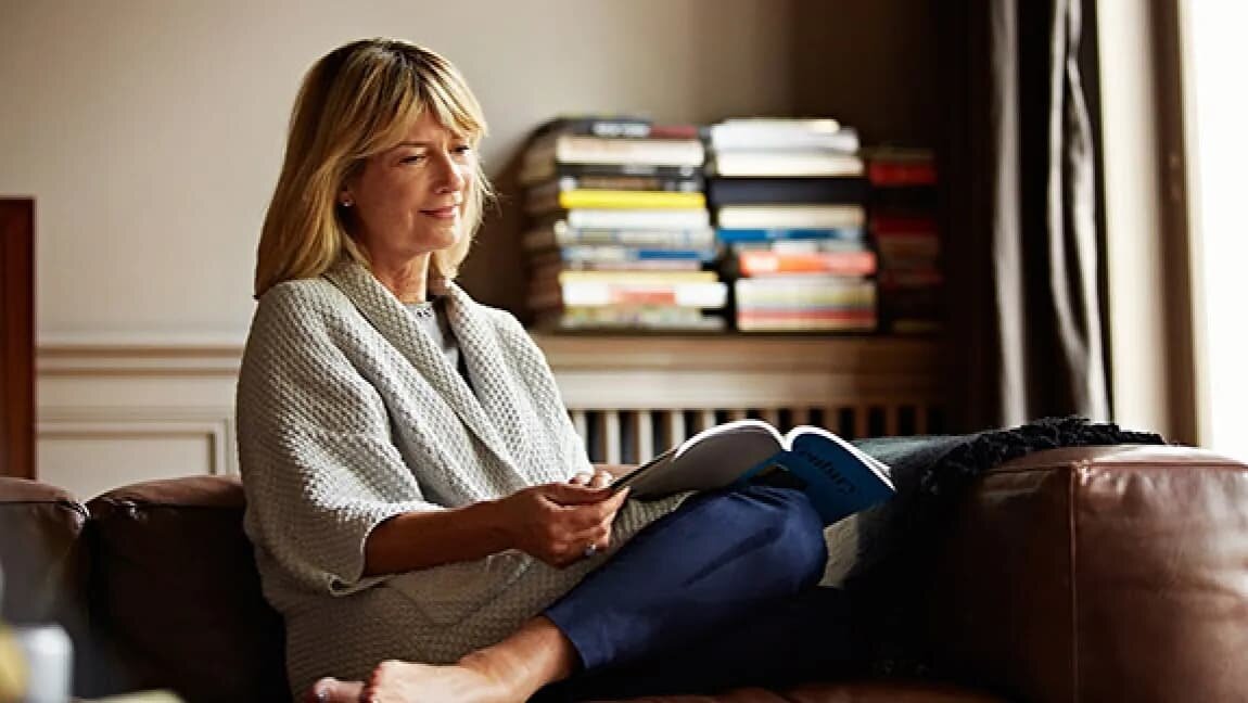 Фото из открытого источника