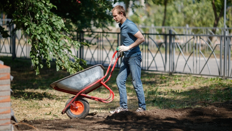      Фото: Дмитрий Ахмадуллин / / ИА «Победа26»