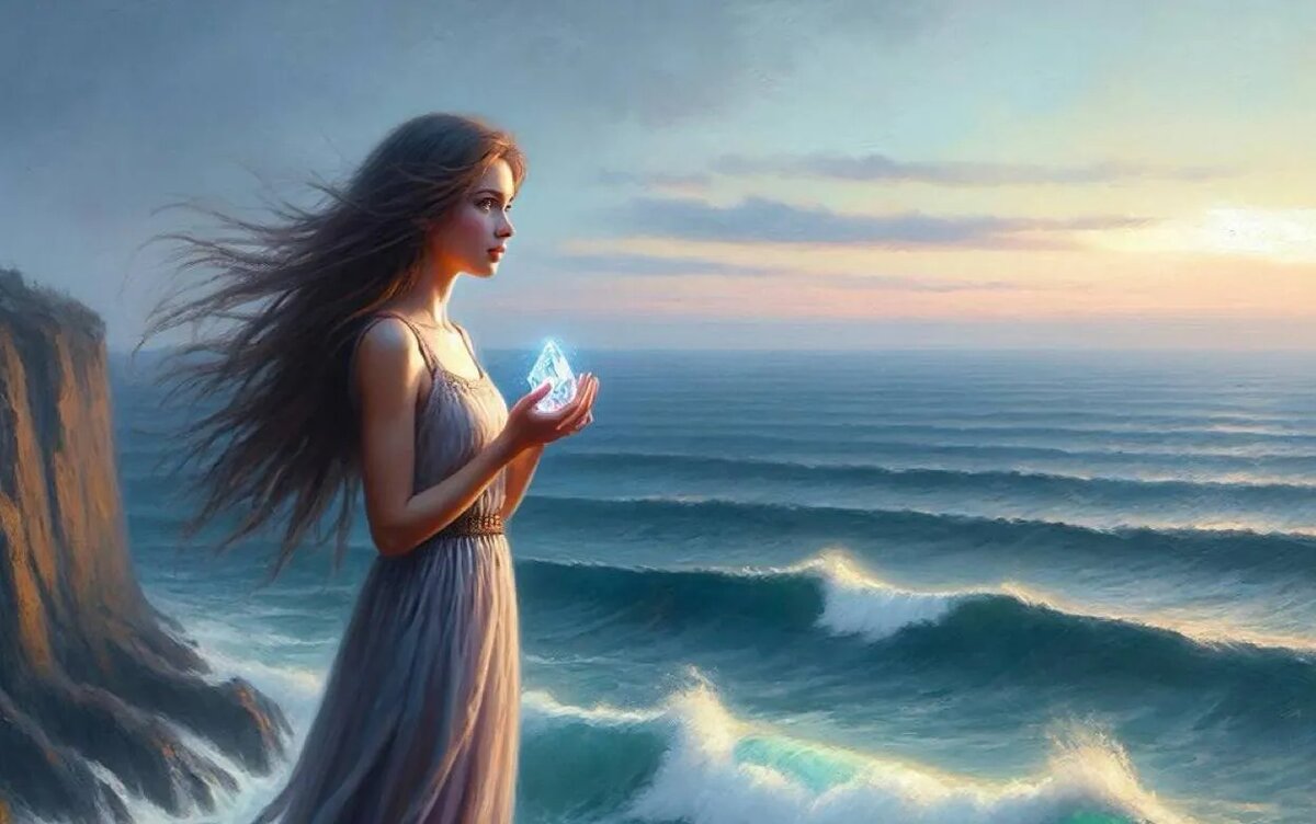    Гороскоп по дате рождения на день 26 января: Девы займутся анализом, а Львы получат признание