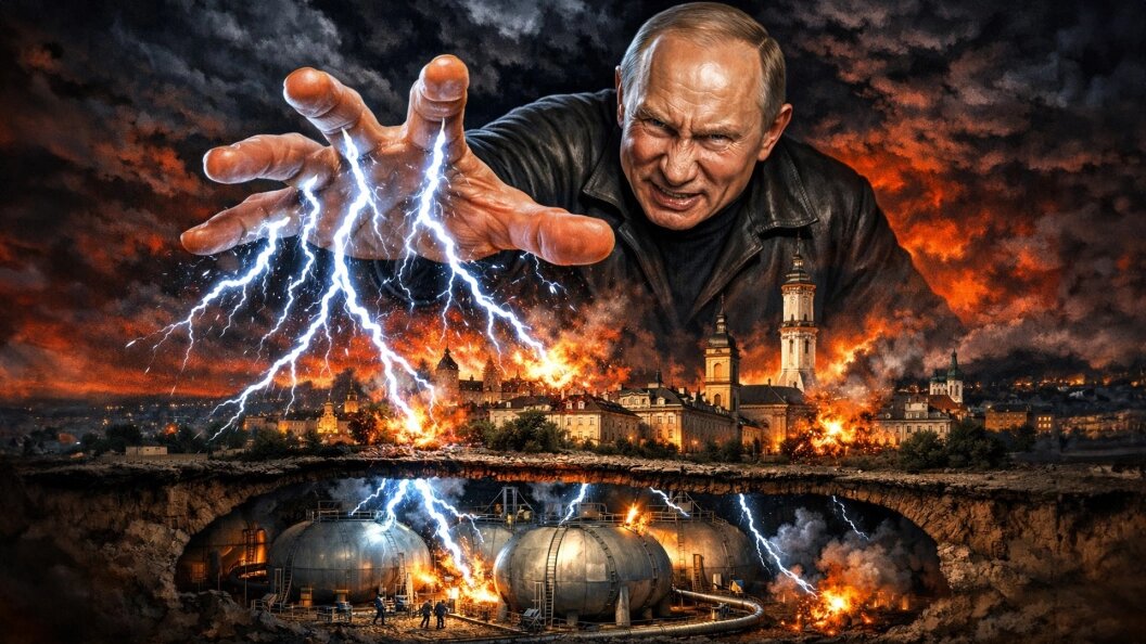    Коллаж Царьграда